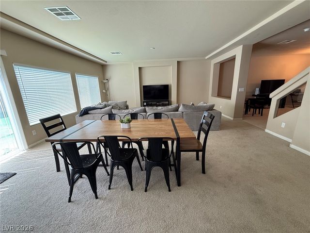 8173 Crimson Creek Court, Las Vegas, NV 89139