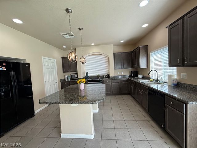 8173 Crimson Creek Court, Las Vegas, NV 89139