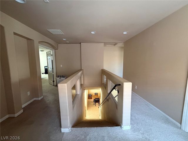 8173 Crimson Creek Court, Las Vegas, NV 89139