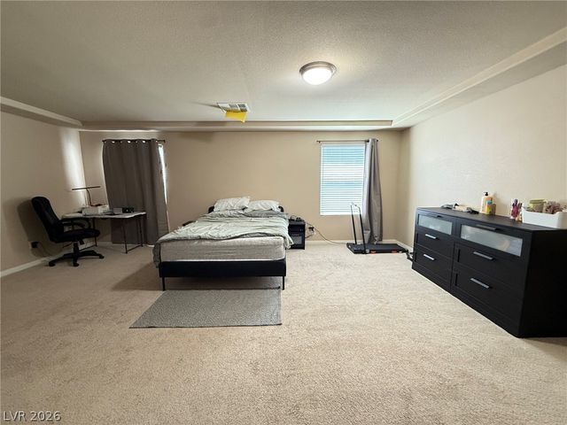 8173 Crimson Creek Court, Las Vegas, NV 89139