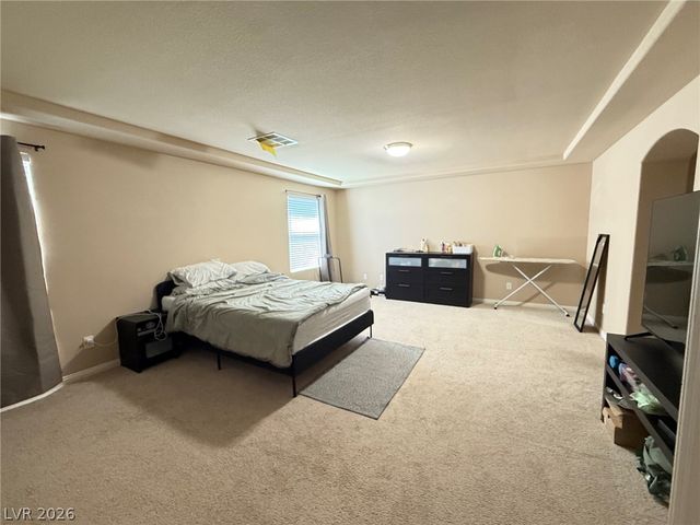 8173 Crimson Creek Court, Las Vegas, NV 89139