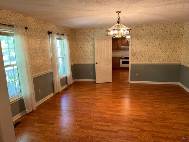 249 Hatcher Road, Warner Robins, GA 31088