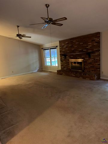 249 Hatcher Road, Warner Robins, GA 31088
