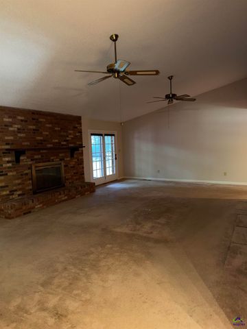 249 Hatcher Road, Warner Robins, GA 31088