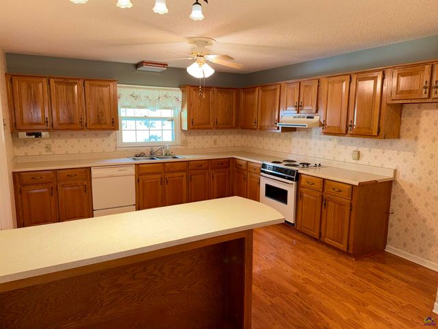 249 Hatcher Road, Warner Robins, GA 31088