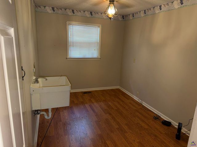 249 Hatcher Road, Warner Robins, GA 31088