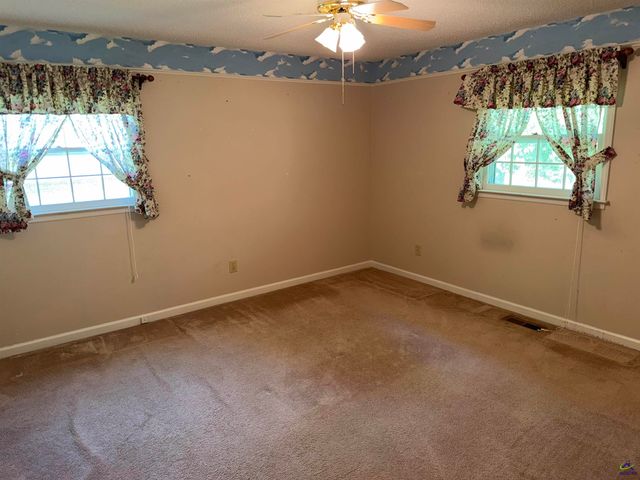 249 Hatcher Road, Warner Robins, GA 31088
