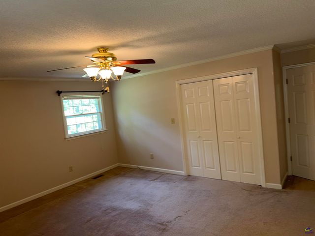249 Hatcher Road, Warner Robins, GA 31088