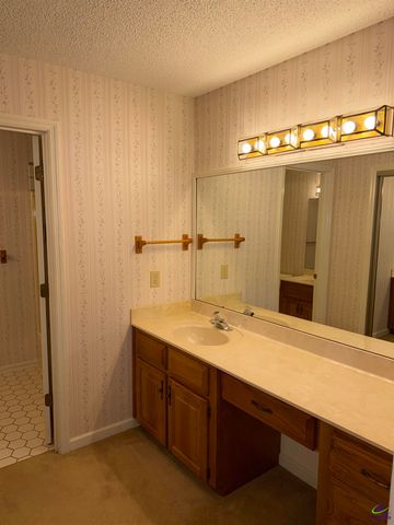249 Hatcher Road, Warner Robins, GA 31088