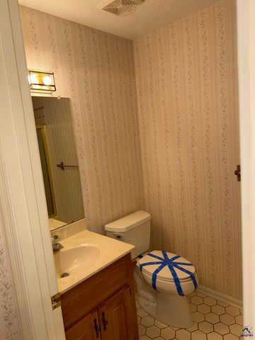249 Hatcher Road, Warner Robins, GA 31088