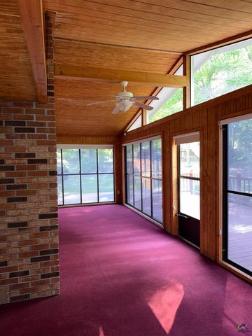 249 Hatcher Road, Warner Robins, GA 31088