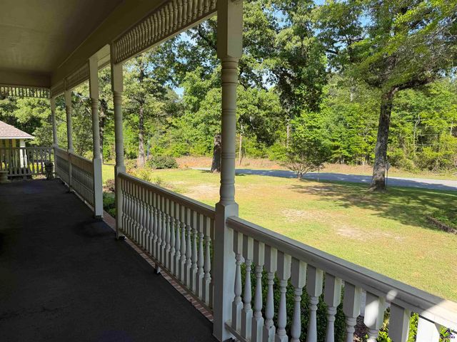 249 Hatcher Road, Warner Robins, GA 31088