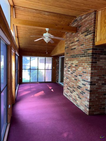 249 Hatcher Road, Warner Robins, GA 31088