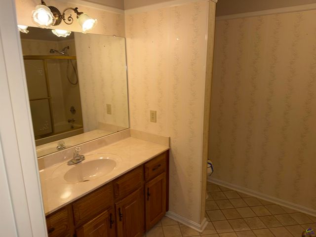 249 Hatcher Road, Warner Robins, GA 31088