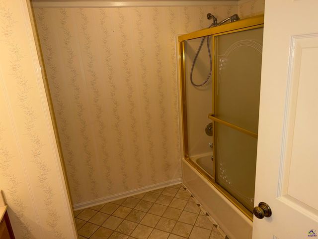 249 Hatcher Road, Warner Robins, GA 31088