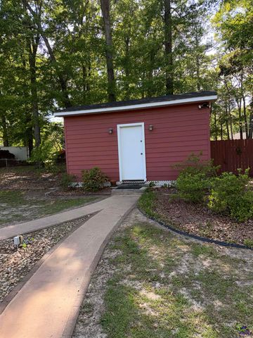 249 Hatcher Road, Warner Robins, GA 31088