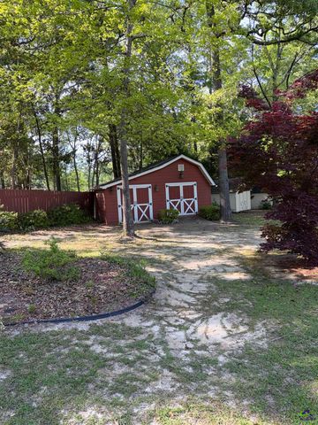 249 Hatcher Road, Warner Robins, GA 31088