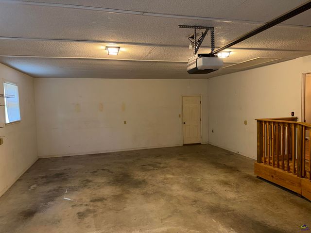 249 Hatcher Road, Warner Robins, GA 31088