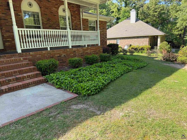 249 Hatcher Road, Warner Robins, GA 31088