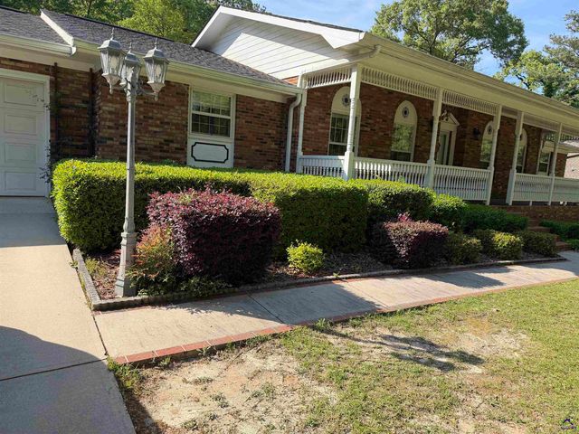 249 Hatcher Road, Warner Robins, GA 31088