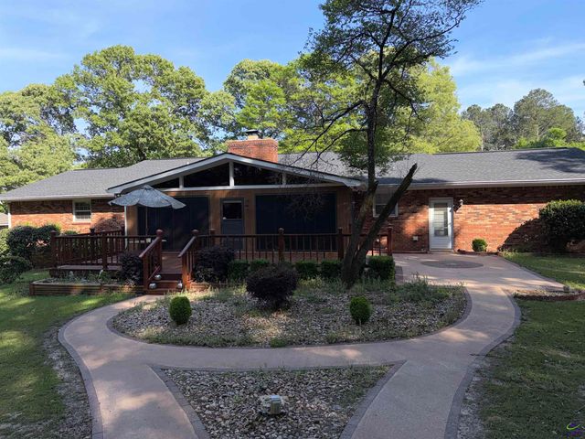 249 Hatcher Road, Warner Robins, GA 31088