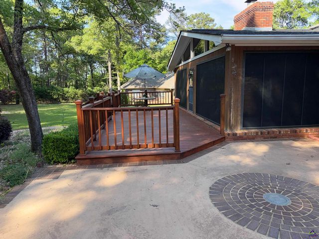 249 Hatcher Road, Warner Robins, GA 31088