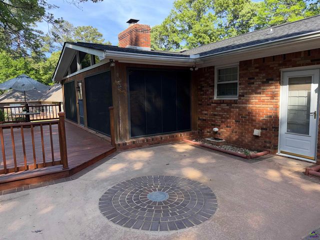 249 Hatcher Road, Warner Robins, GA 31088