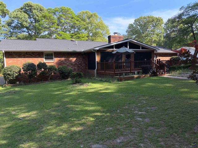 249 Hatcher Road, Warner Robins, GA 31088