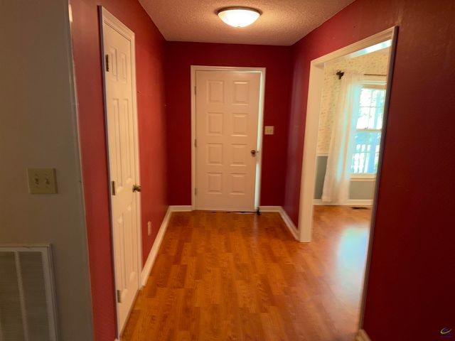 249 Hatcher Road, Warner Robins, GA 31088