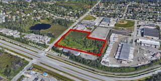 5000 Northwood Drive, Anchorage, AK 99517