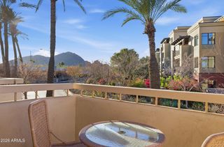 6150 N SCOTTSDALE Road 52, Paradise Valley, AZ 85253