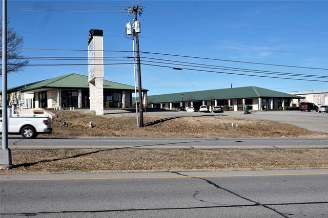 5428 TEXOMA Parkway 2,3, Sherman, TX 75090