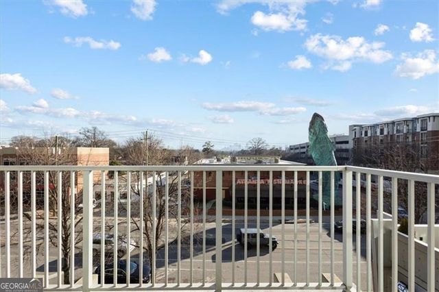 250 Pharr Road NE 313, Atlanta, GA 30305