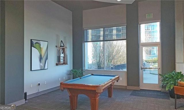 250 Pharr Road NE 313, Atlanta, GA 30305