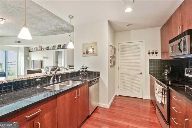 250 Pharr Road NE 313, Atlanta, GA 30305