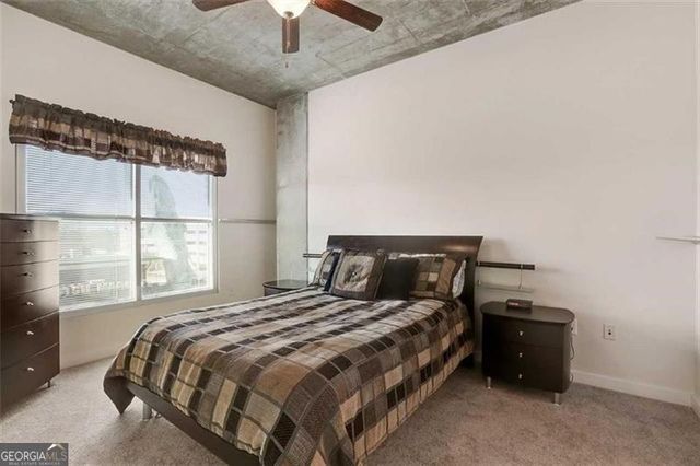 250 Pharr Road NE 313, Atlanta, GA 30305