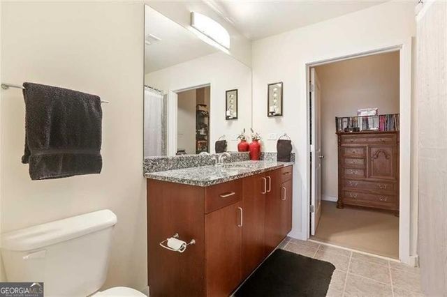 250 Pharr Road NE 313, Atlanta, GA 30305