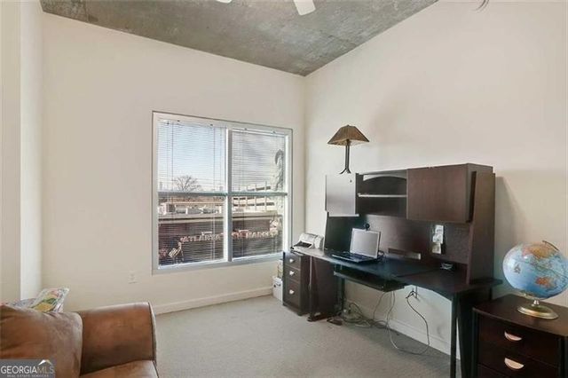 250 Pharr Road NE 313, Atlanta, GA 30305