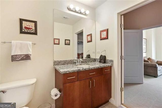 250 Pharr Road NE 313, Atlanta, GA 30305