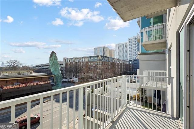 250 Pharr Road NE 313, Atlanta, GA 30305
