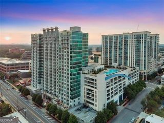 250 Pharr Road NE 313, Atlanta, GA 30305