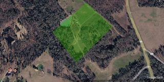 Hwy 859, Edgewood, TX 75117