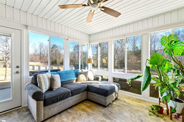 22 Macle Court, Travelers Rest, SC 29690