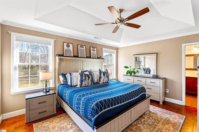 22 Macle Court, Travelers Rest, SC 29690