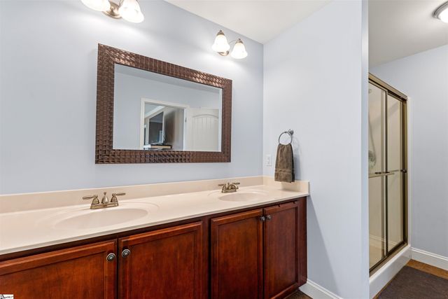 22 Macle Court, Travelers Rest, SC 29690