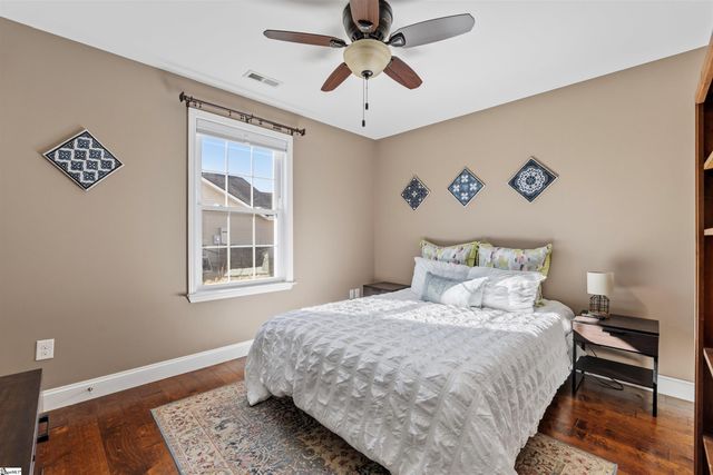 22 Macle Court, Travelers Rest, SC 29690