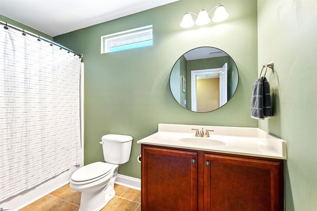 22 Macle Court, Travelers Rest, SC 29690