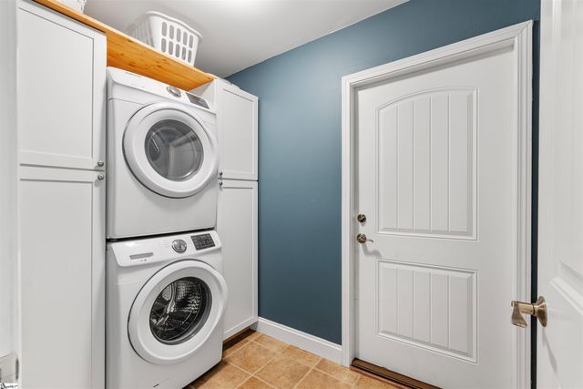 22 Macle Court, Travelers Rest, SC 29690