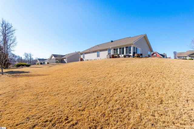 22 Macle Court, Travelers Rest, SC 29690