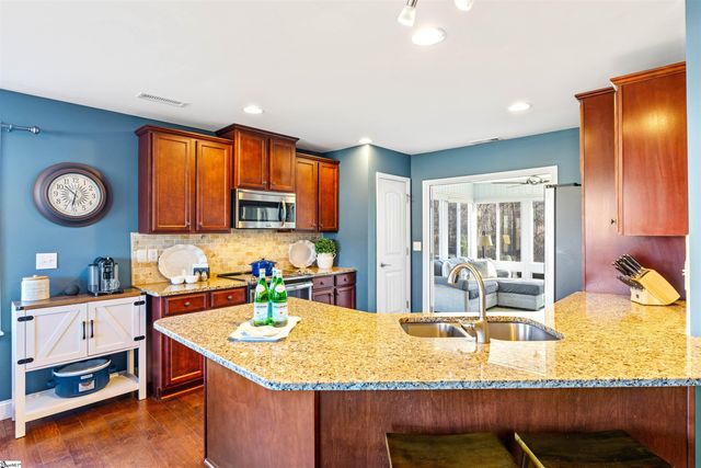 22 Macle Court, Travelers Rest, SC 29690